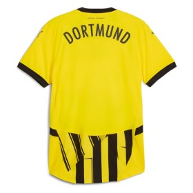 Nogometni Dres Borussia Dortmund Cup 2024-25